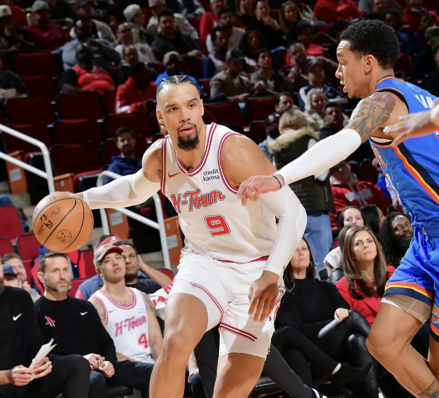 转折点阿贾克斯造点机会，全明星赛国际比赛日攻防权衡，质疑声仍在，控场能力受关注的简单介绍-九游游戏平台