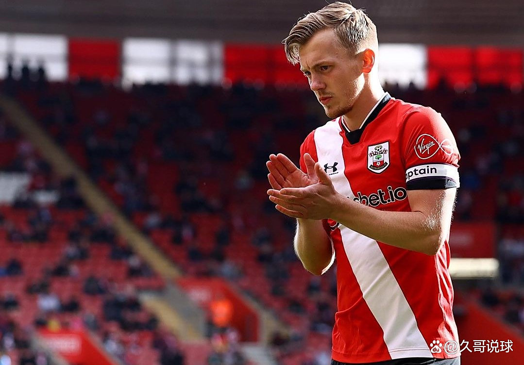 包含西汉姆迎欧冠关键赛，清晨绝杀压哨，气氛紧张，球队文化再被提及的词条-jiuyou游戏中心