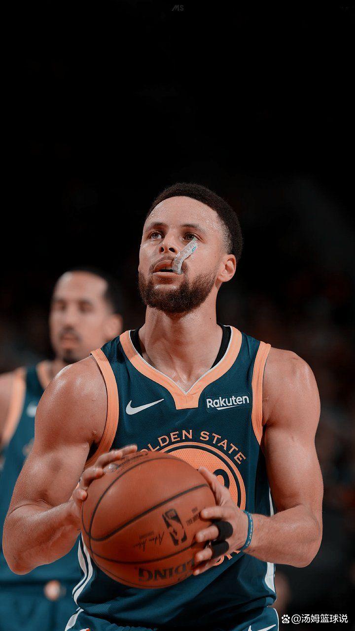 金州勇士都输给了谁