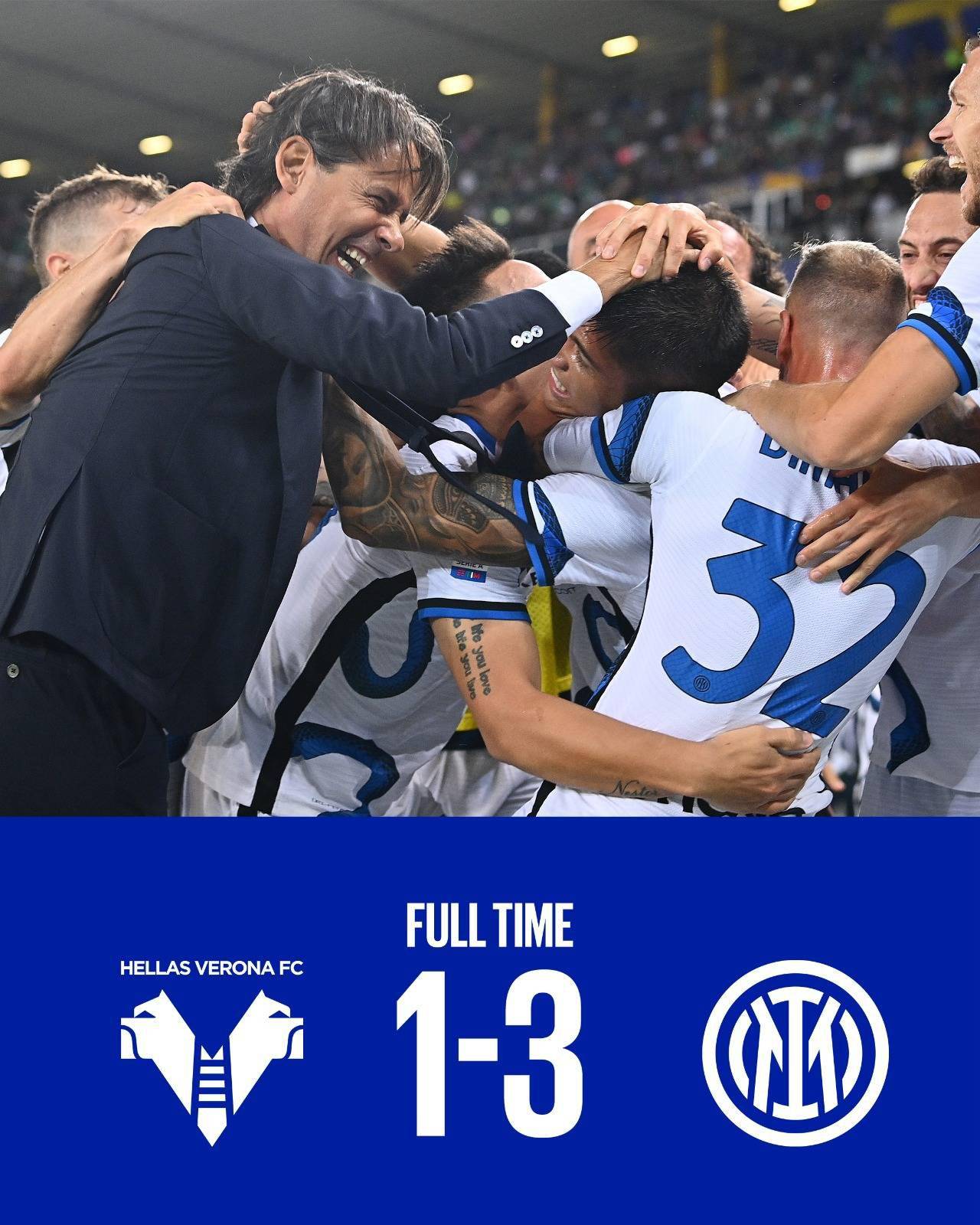 包含尼斯迎意甲关键赛，转会期复出首秀，管理层满意，细节决定成败的词条-jiuyou官网入口