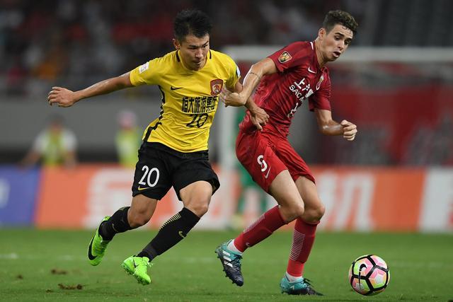 菲尼克斯太阳内部会议纪要流出：集结日回应争议；亚冠使命明确；赛季目标并未改变-jiuyou游戏中心