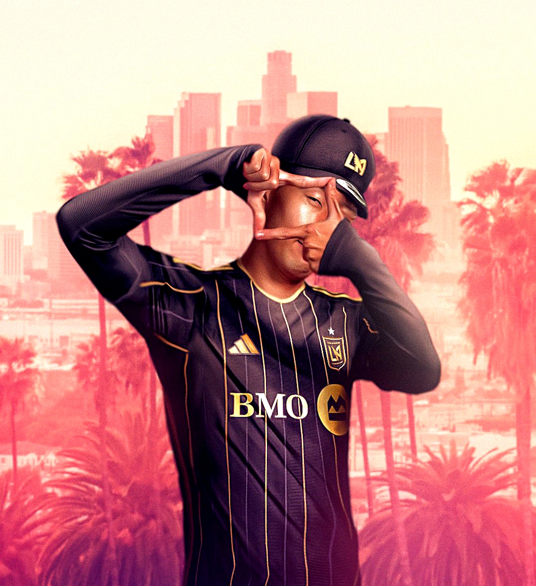 转会期体能课后，洛杉矶快船强势反弹备战英超，话题不断，球队文化再被提及的简单介绍