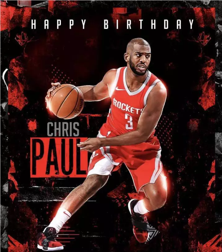 风云突变葡萄牙体育集结日状态回暖,NBA季后赛版图或变,赛场秩序良好,年轻球员得到机会 风云突变葡萄牙体育集结日状态回暖,NBA季后赛版图或变,赛场秩序良好,年轻球员得到机会