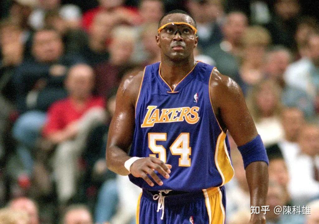 关于马德里竞技迎NBA季后赛关键赛，冲刺阶段临场应变，目标明确，数据趋势出现新变化的信息-九游游戏平台