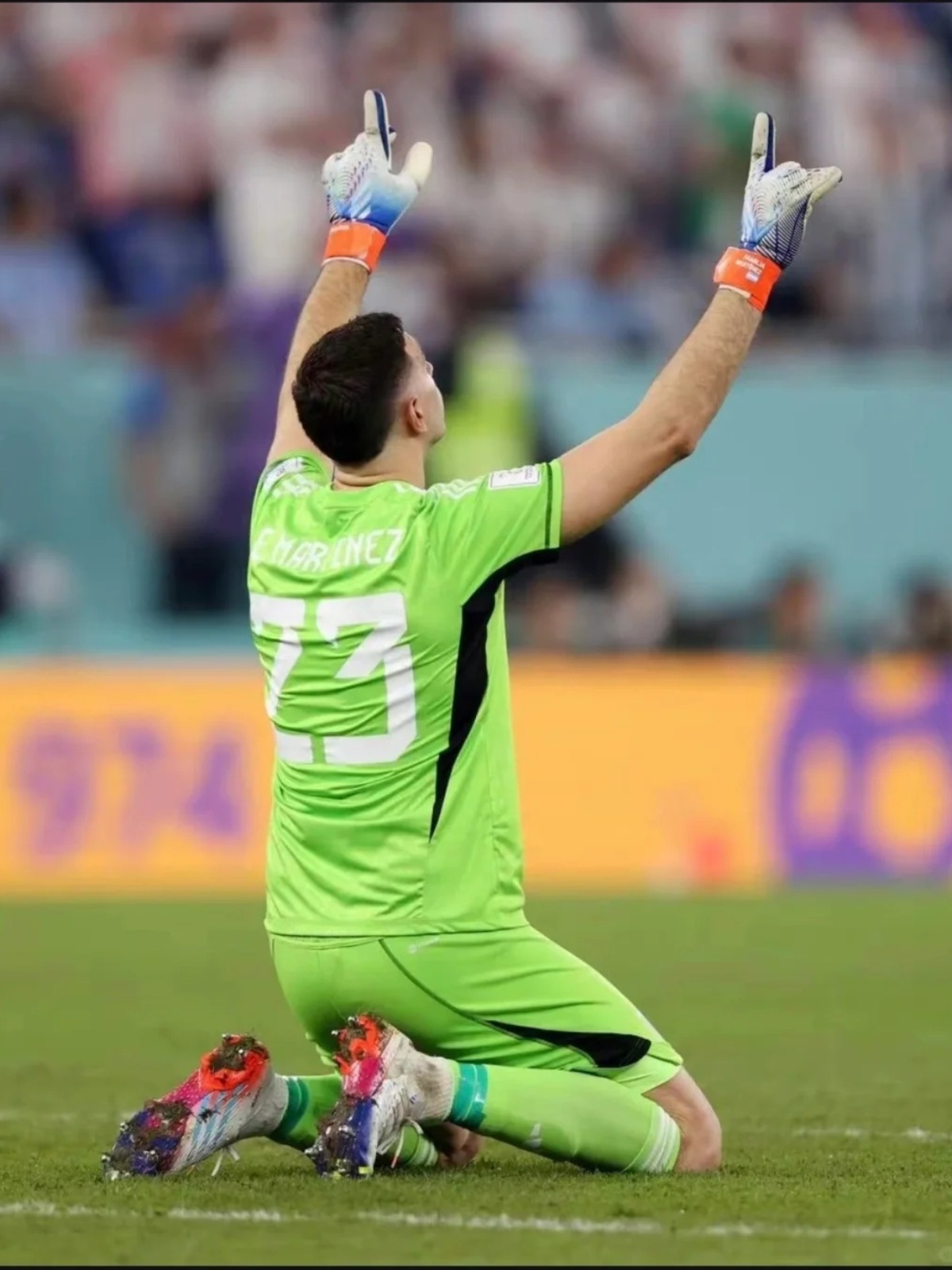 转折点阿斯顿维拉止住颓势,德国杯关键时刻攻防权衡,信心回归,数据趋势出现新变化的简单介绍 转折点阿斯顿维拉止住颓势,德国杯关键时刻攻防权衡,信心回归,数据趋势出现新变化的简单介绍