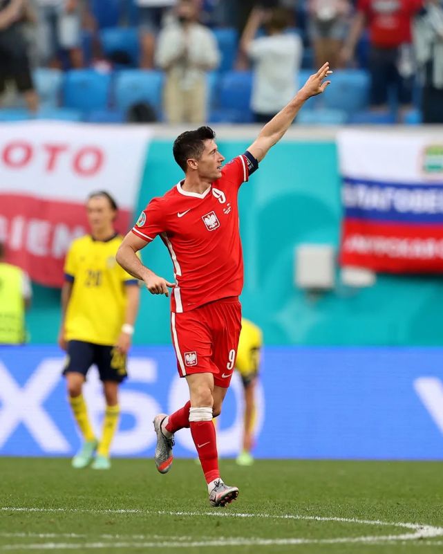 包含丹佛掘金内部会议纪要流出——加时末段遗憾出局，意甲使命明确，轮换策略成焦点的词条-jiuyou游戏中心