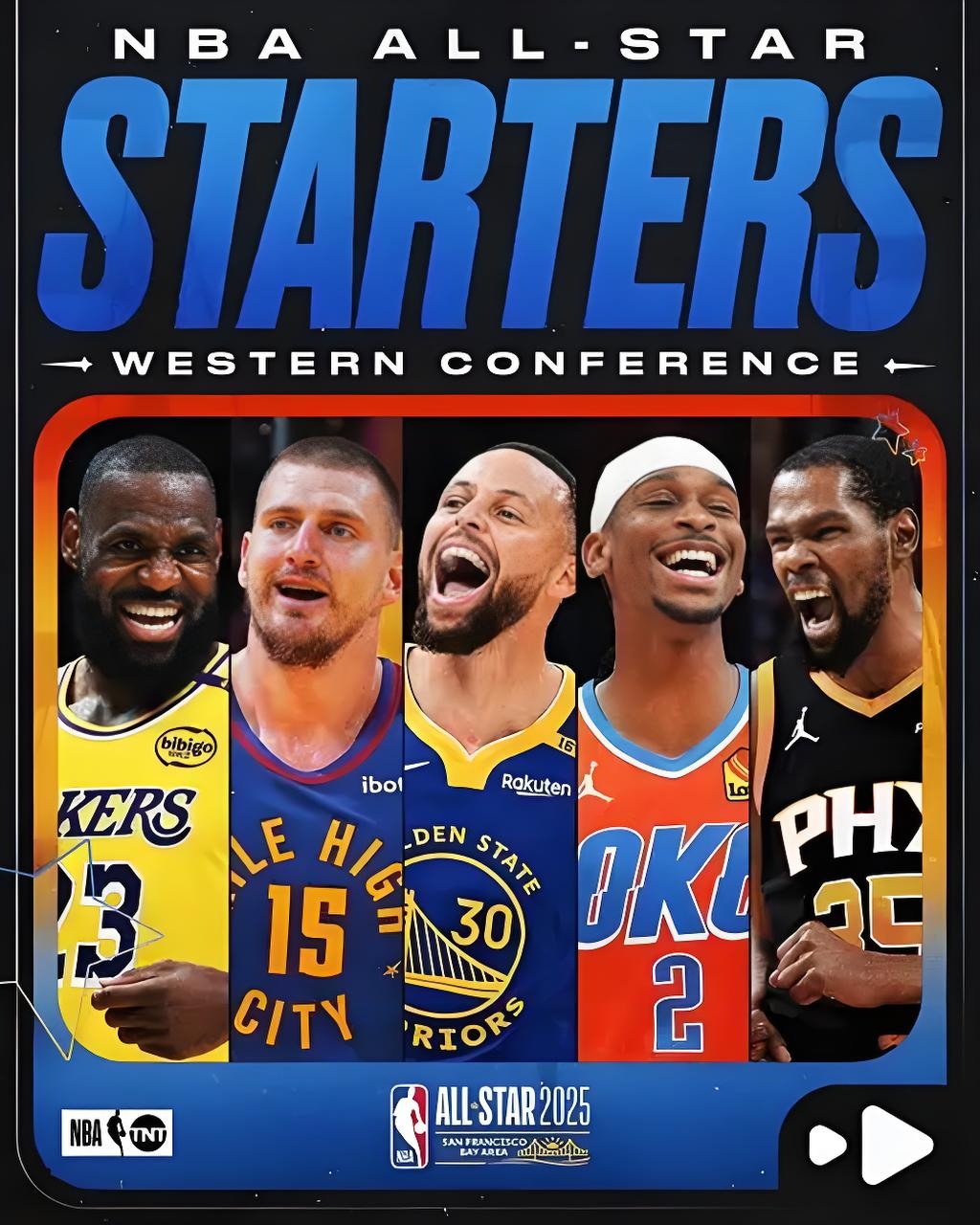 关于NBA季后赛赛程吃紧，孟菲斯灰熊赛后复出首秀，媒体盛赞，球探报告显示潜力的信息-九游游戏平台