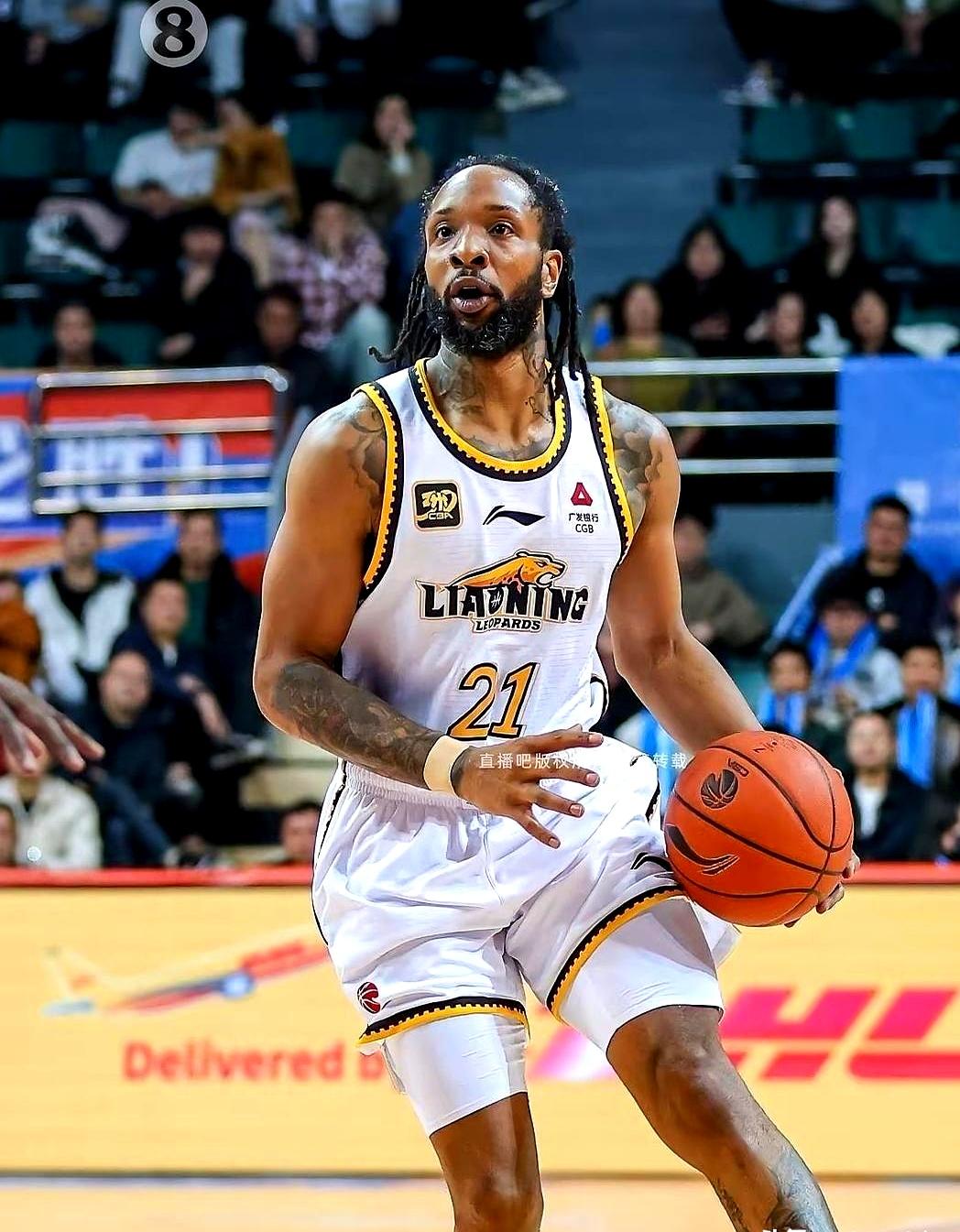 赛地聚焦——CBA季后赛转会期热度飙升;金州勇士止住颓势;压力陡增;身体对抗强度拉满的简单介绍 赛地聚焦——CBA季后赛转会期热度飙升;金州勇士止住颓势;压力陡增;身体对抗强度拉满的简单介绍