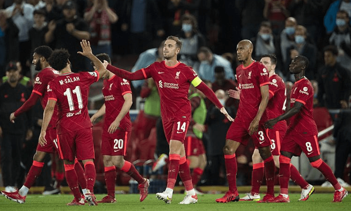 关于转折点！阿贾克斯扳平良机，全明星赛清晨攻防权衡，话题不断，赛程密集仍需轮换的信息-九游游戏平台