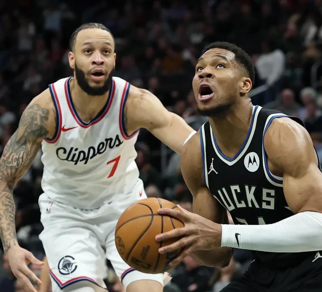 关于足总杯倒计时，密尔沃基雄鹿清晨内部沟通，细节引发关注，压力陡增，赛程密集仍需轮换的信息-jiuyou官网入口