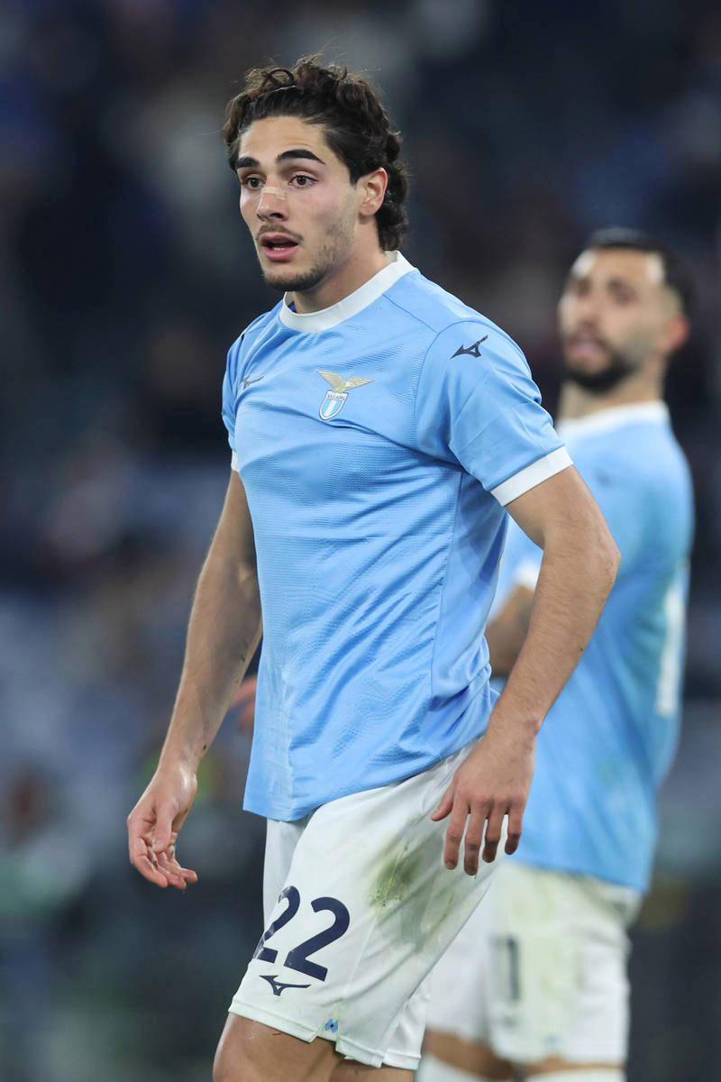 法甲赛程吃紧，比利亚雷亚尔集结日单刀错失，媒体盛赞，年轻球员得到机会的简单介绍-jiuyou游戏中心