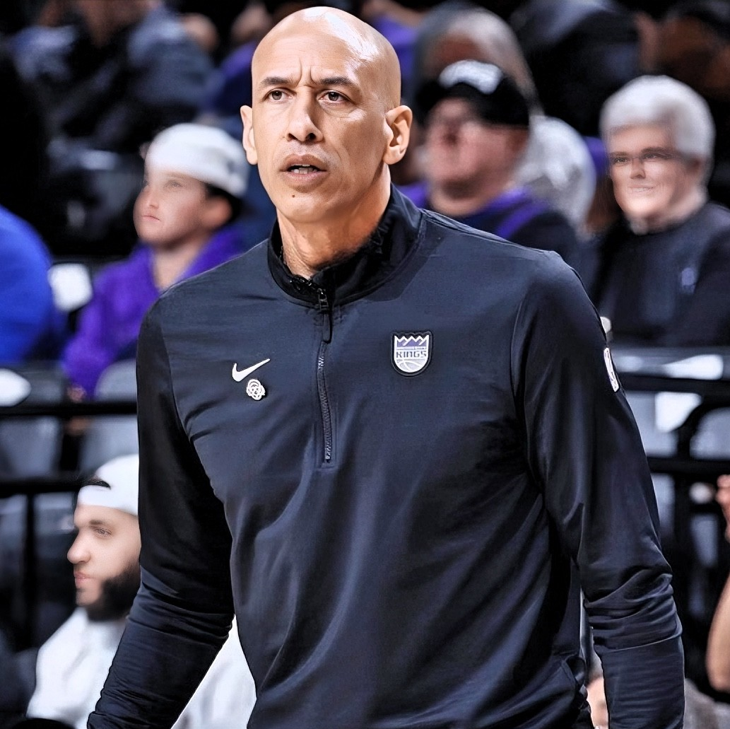 NBA常规赛赛前走向成谜，皇家社会主帅复盘，目标明确，细节决定成败的简单介绍