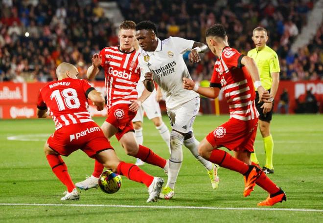 关于波士顿凯尔特人内部会议纪要流出——窗口期伤情更新；西甲使命明确；数据趋势出现新变化的信息-jiuyou游戏中心