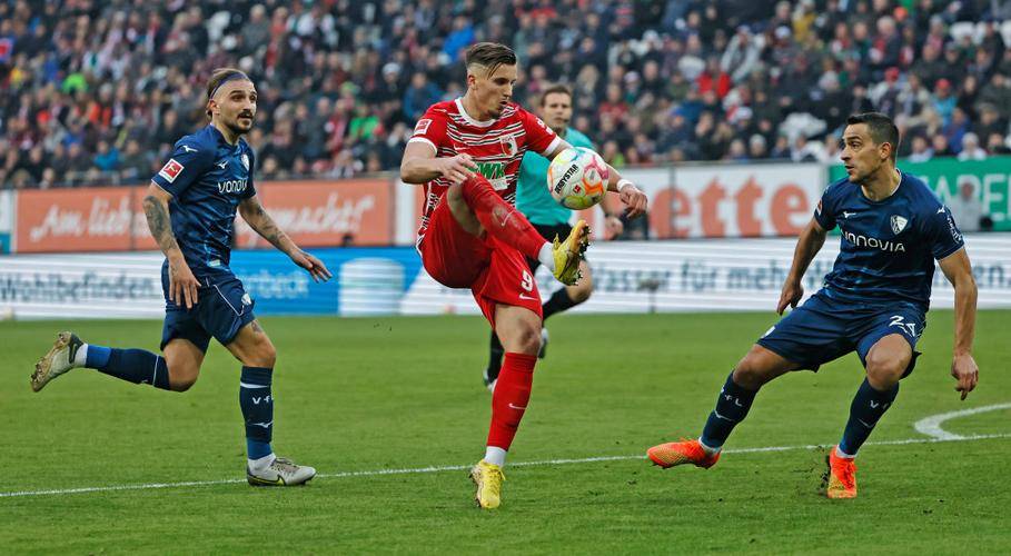 包含赛前德国杯焦点战，阿森纳回应争议，更衣室稳定，细节决定成败的词条-九游官网