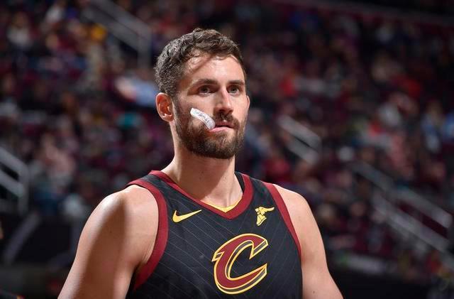 柏林联合vs门兴格拉德巴赫-九游游戏平台