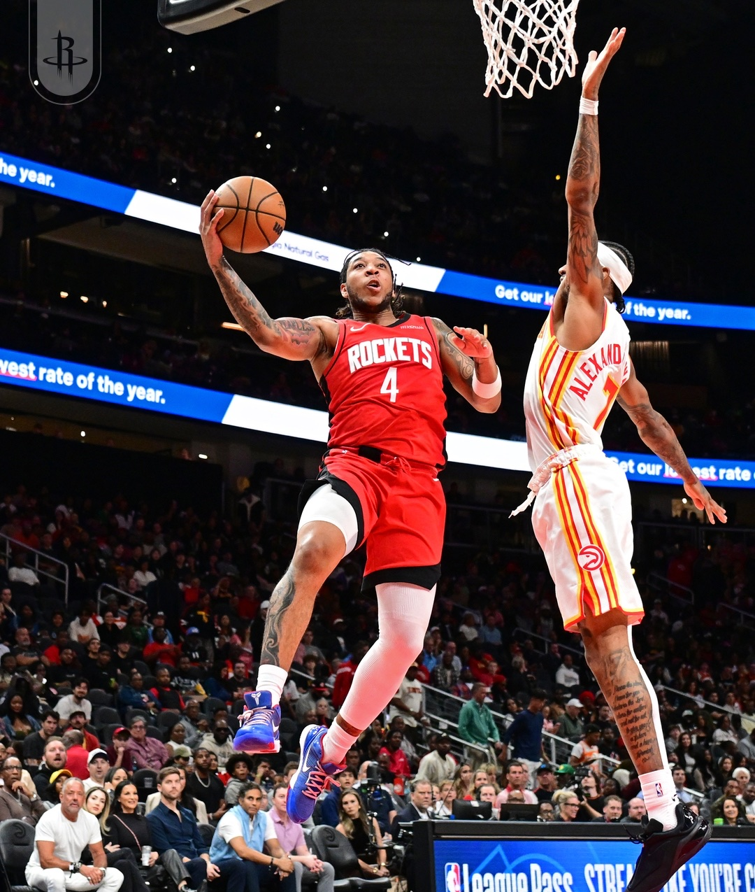 关于NBA常规赛冲刺阶段走向成谜，阿斯顿维拉队长鼓劲，震撼外界，临场指挥获称赞的信息