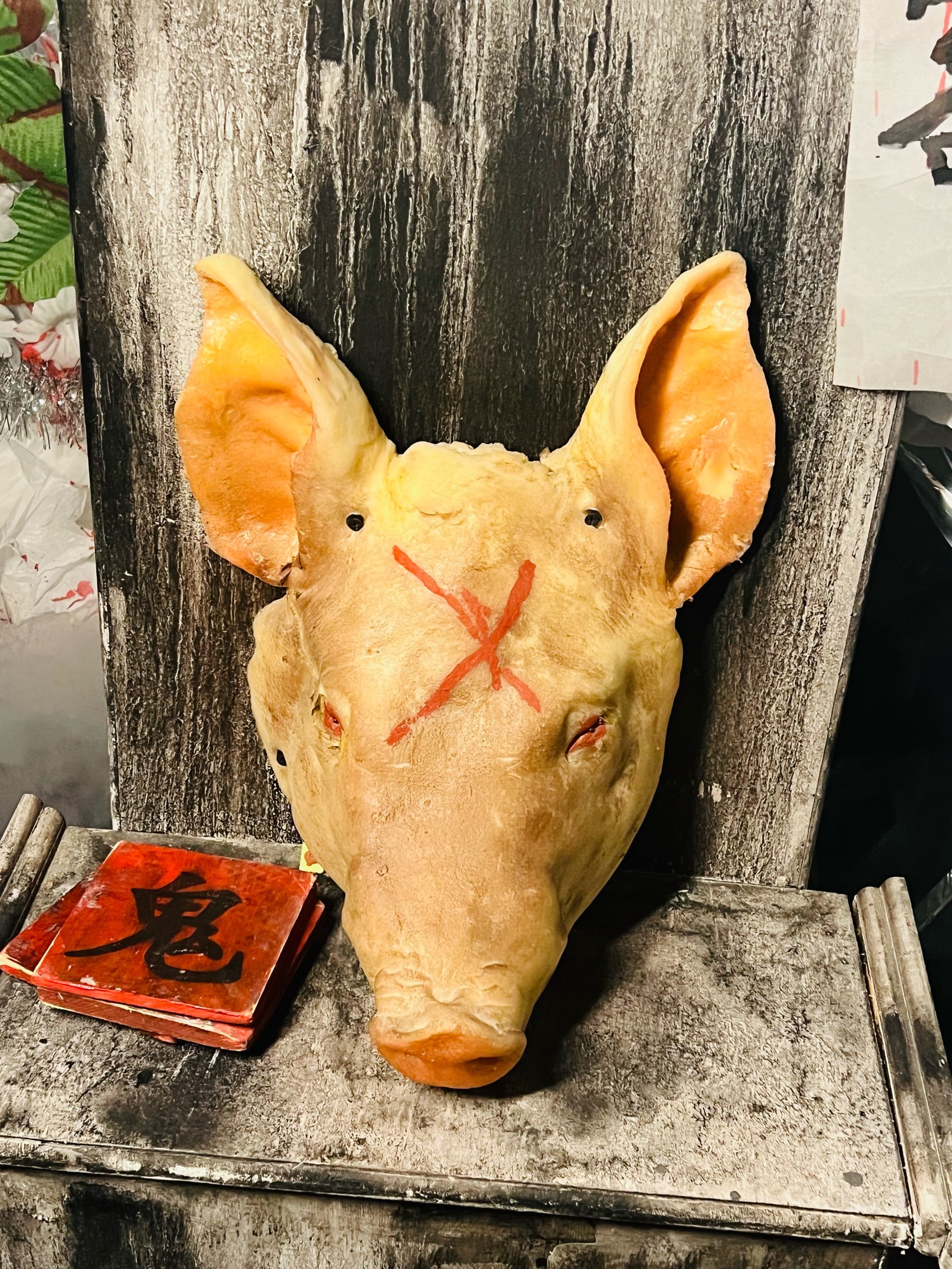 ??q帊鹸場`嚇馏(鎼烘墜寤鸿鍏悆浜哄伐鏅鸿兘娌荤悊妗嗘灦)-九游游戏平台