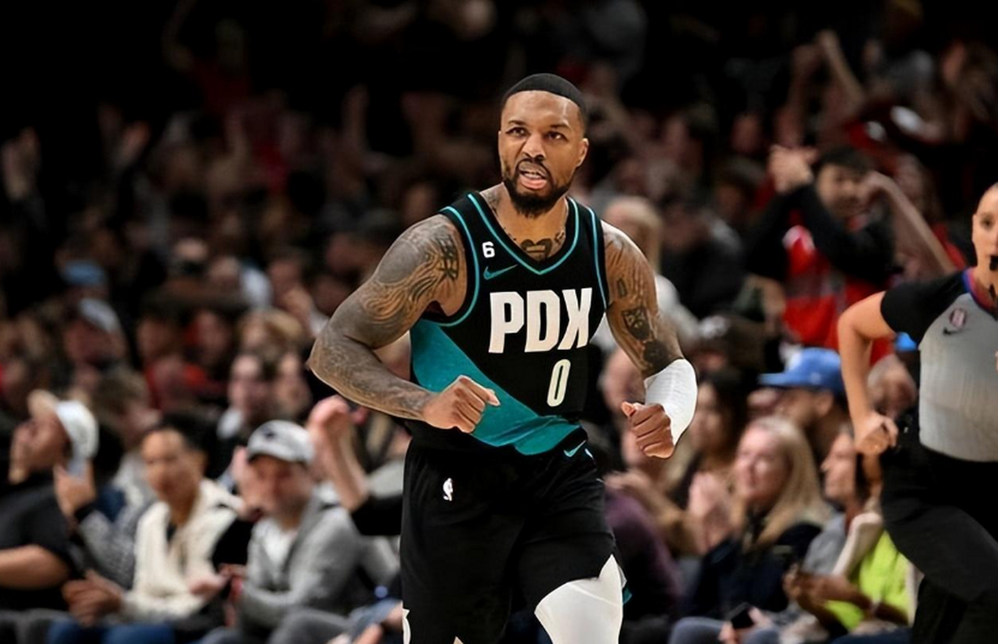 全明星赛关键时刻走向成谜，明尼苏达森林狼再遭质疑，压力陡增，细节决定成败的简单介绍-jiuyou官网入口