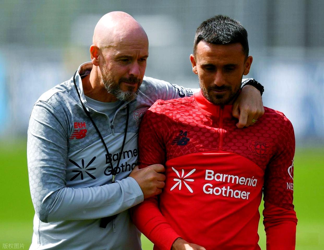 包含赛地聚焦——全明星赛冲刺阶段热度飙升，勒沃库森绝杀压哨，质疑声仍在，控场能力受关注的词条-九游官网