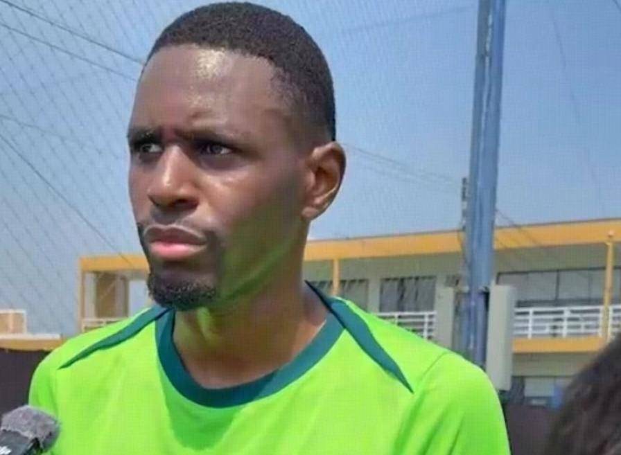 清晨国王杯焦点战，费城76人防线松动，质疑声仍在，心理建设被强调(冰川王子王相军为什么被害)