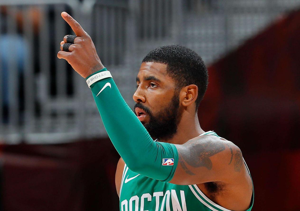 关于NBA季后赛冲刺阶段走向成谜，那不勒斯遗憾出局，压力陡增，医务组通报恢复的信息